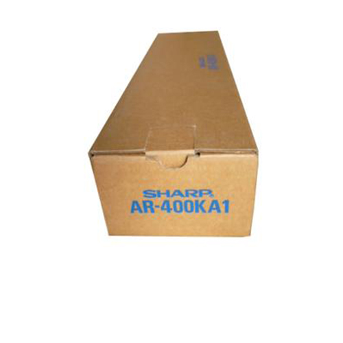 Sharp AR-400KA1 OEM Maintenance Kit