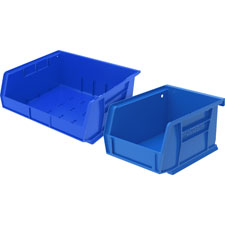 Akro-Mils Akrobins Storage Bins