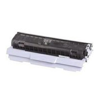 Sharp FO-28ND Black OEM Toner Cartridge