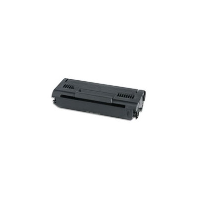 Sharp UX-30TD Black OEM Toner Cartridge
