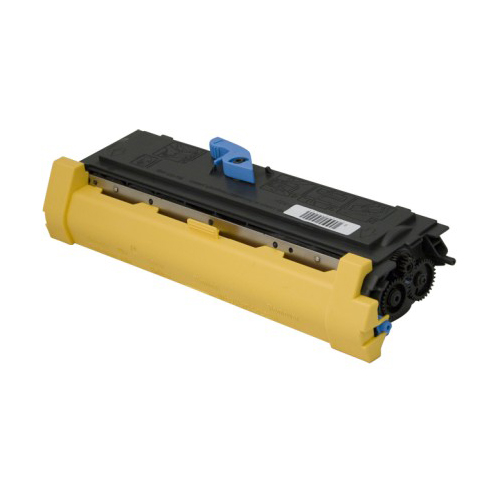 Premium Quality Black Toner Cartridge compatible with Dell TX300 (310-9319)