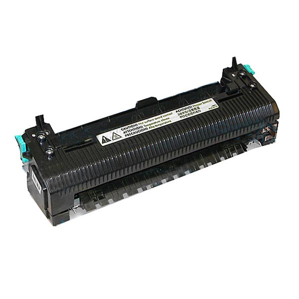 HP RG5-7572-000 OEM Fuser Assembly