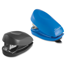 Swingline Tot Mini Stapler