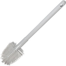 Genuine Joe Toilet Bowl Brush