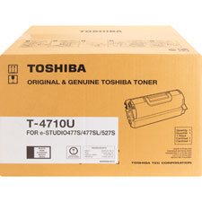 Toshiba E-Studio 477S/527S Toner Cartridge
