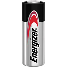 Energizer A23 Electronic 12V Alkaline Battery