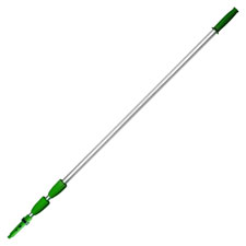 Unger 18' Telescopic Pole