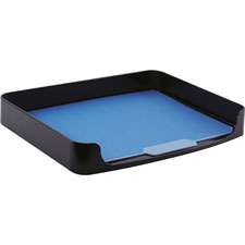 Officemate 2200 Series Side Loading Trays