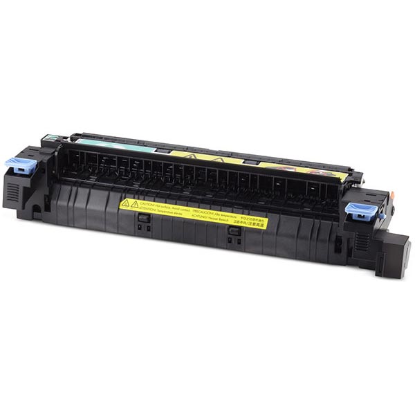 HP CF235-67921 (RM18735) OEM Fuser