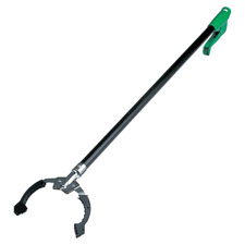 Unger Nifty Nabber Pro 36" All-purpose Grabber