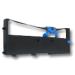 Premium Quality Purple POS Ribbon compatible with IBM 1040889P