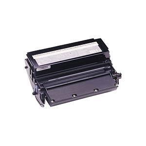 Ricoh 420127 (Type 155) Magenta OEM Toner Cartridge