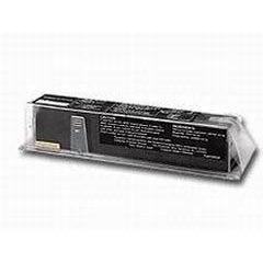 Panasonic KX-PDPK1 Black OEM Toner