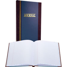 Acco/Wilson Jones S300 Record Books