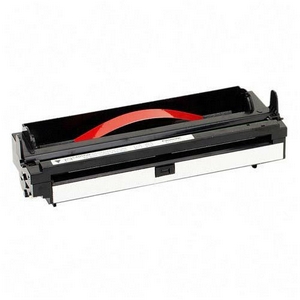 Panasonic KX-FA77D Black OEM Laser Toner Drum