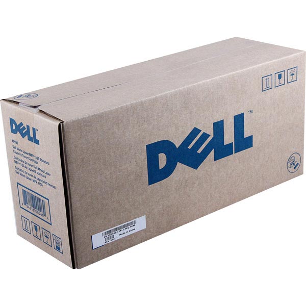 Dell UW919 (310-9318) Black OEM Toner