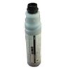 Lanier 117-0111 Black OEM Copier Toner