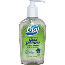 Dial Corp. Dial Hand Sanitizer