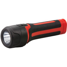 Dorcy Intl Stormproof Path Light