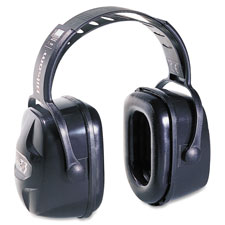 Howard Leight Thunder Series Earmuffs