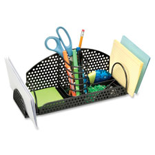 Fellowes Fellowes Perf-ect Desktop Organizer