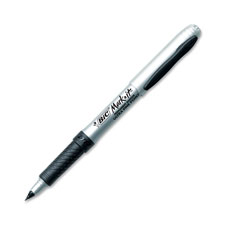 Bic Mark-it Ultra Fine Point Permanent Marker