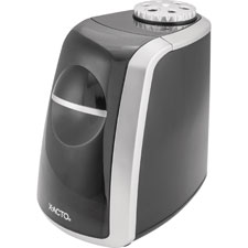 Elmer's SharpX Principal Electric Pencil Sharpener