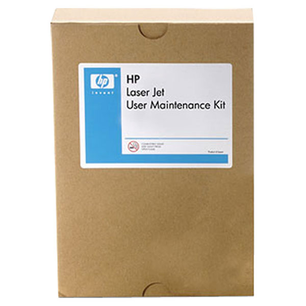 HP CE731A (HP 90) OEM Maintenance Kit