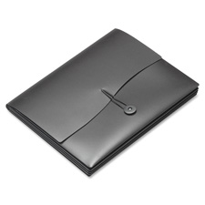 Avery Slide and View Expanding Pocket File