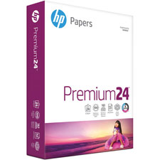 HP 24 lb LaserJet Paper