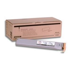 Xerox 016-1980-00 Black OEM Toner Cartridge