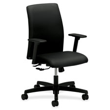 HON Ignition Series Low-back Task Chair