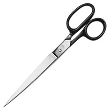 Acme 9" Paper Hanger Shears