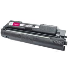 Premium Quality Magenta Toner Cartridge compatible with HP C4193A