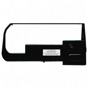 TallyGenicom 509160G03 Black OEM Nylon Ribbon