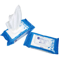 Nice Pak Nice'N Clean Unscented Baby Wipes