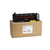 IBM 40X0116 OEM Fuser Kit