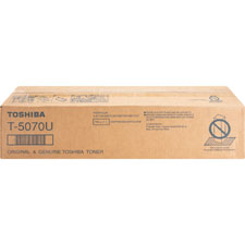 Toshiba E-Studio 207L/257/507 Toner Cartridge