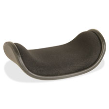 Allsop Memory Foam Wrist Rest