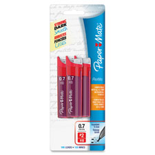 Paper Mate 0.7mm Mechanical Pencil Refills