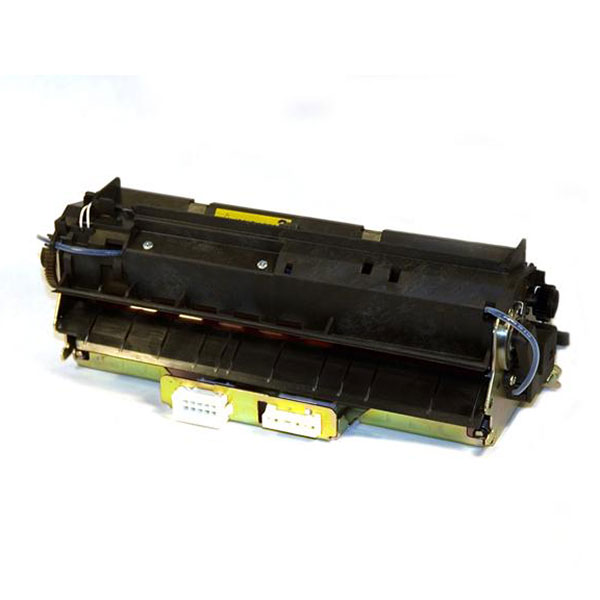 IBM 99A2405 OEM Fuser