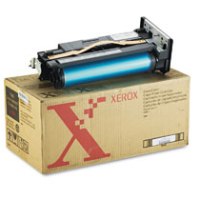 Xerox 013R00561 Black OEM Print Cartridge