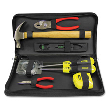 Bostitch Stanley Home/Office Toolkit