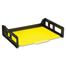 Officemate Recycled Side Load Letter Tray