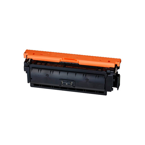 Premium Quality Black High Yield Toner Cartridge compatible with Canon 0461C001 (Cartridge 040H)
