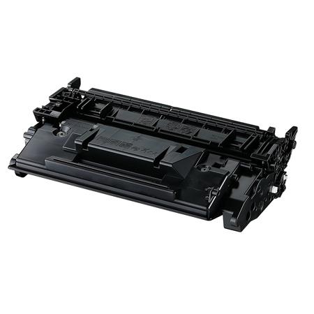 Premium Quality Black Toner Cartridge compatible with Canon 2199C001AA (Cartridge 052)