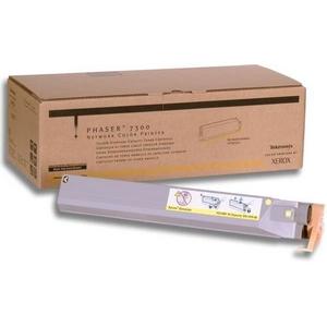 Xerox 016-1975-00 Yellow OEM Toner Cartridge