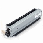 HP RG5-4132-170CN OEM Fusing Assembly