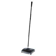 Rubbermaid Comm. Floor/Carpet Sweeper