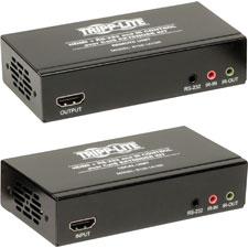 Tripp Lite HDMI over Cat5/6 Extender Kit